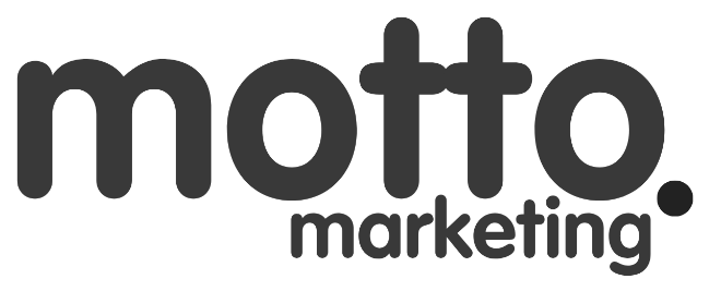 Motto Marketing