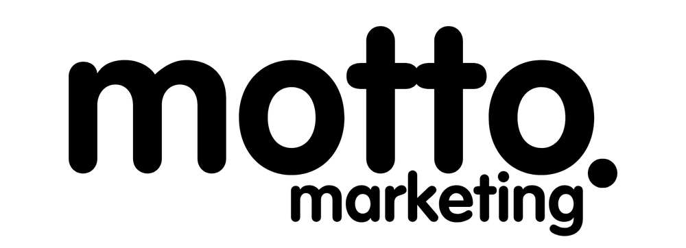 Motto Marketing