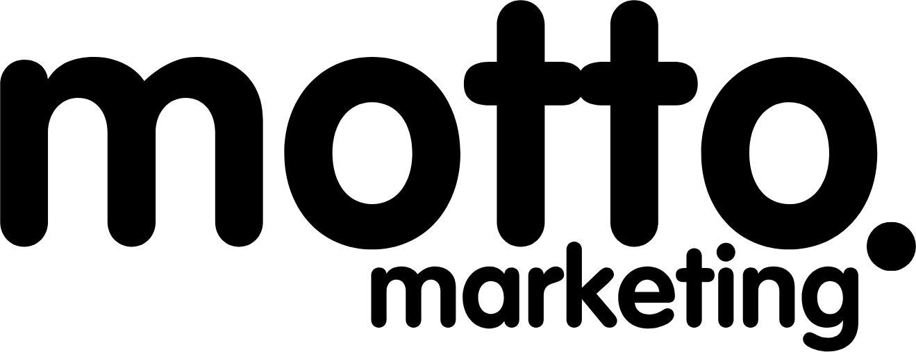 Motto Marketing